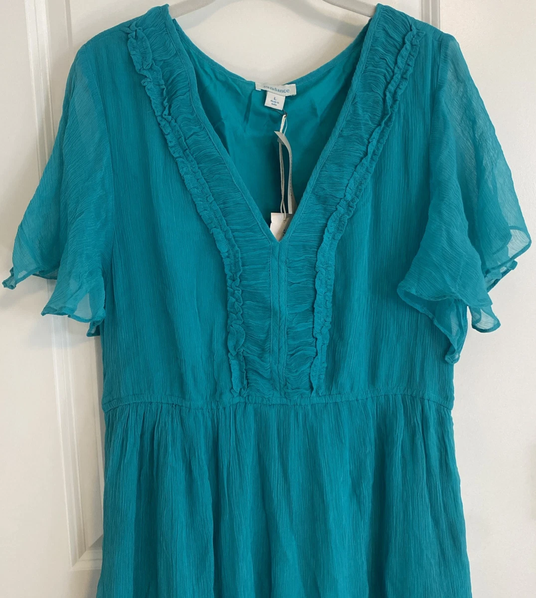 Sundance Catalog Indiana Women's Dresses for sale | eBay