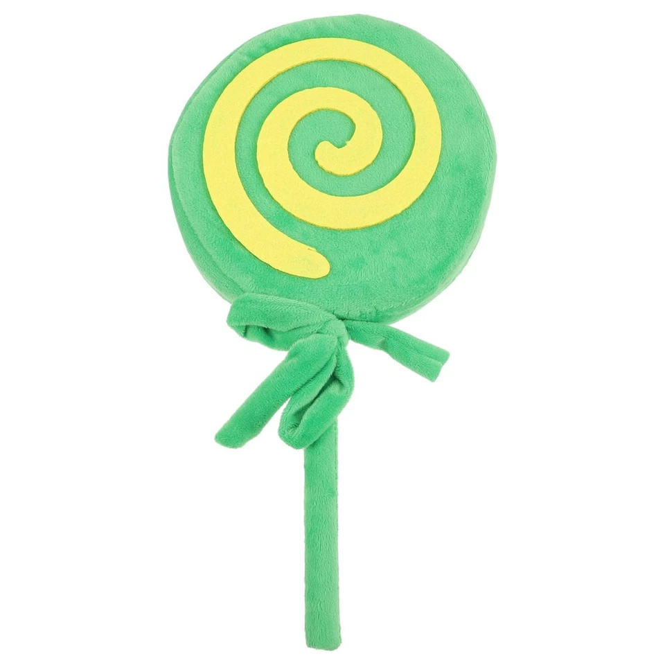  Lollipop Requisite große Süßigkeiten Requal Carnival Cosplay Hochzeit