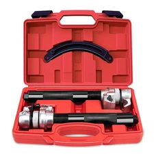 Spring Compressor Tool Coil Spring Compressor Tool Spring Compressor Strut 