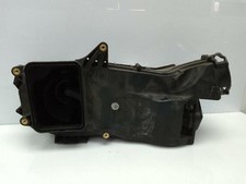 Filtre à air Infiniti Q50