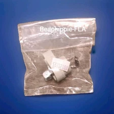 NuTone® p/n 53702000 Thermal Fuse Link for 605, 660 & 665 Bath Heaters