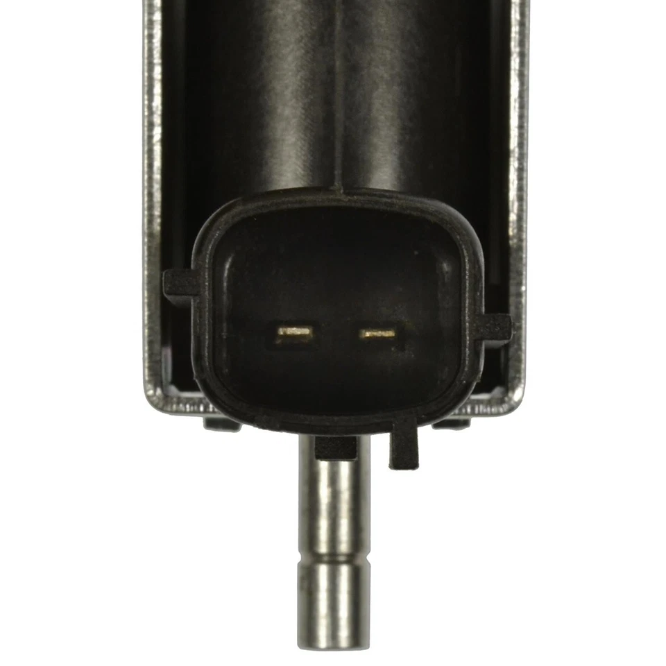 Solenoide de control de válvula SMP EGR para Nissan Pathfinder 1996, 1998-2000, 2002-2004 Foto 4 de 4