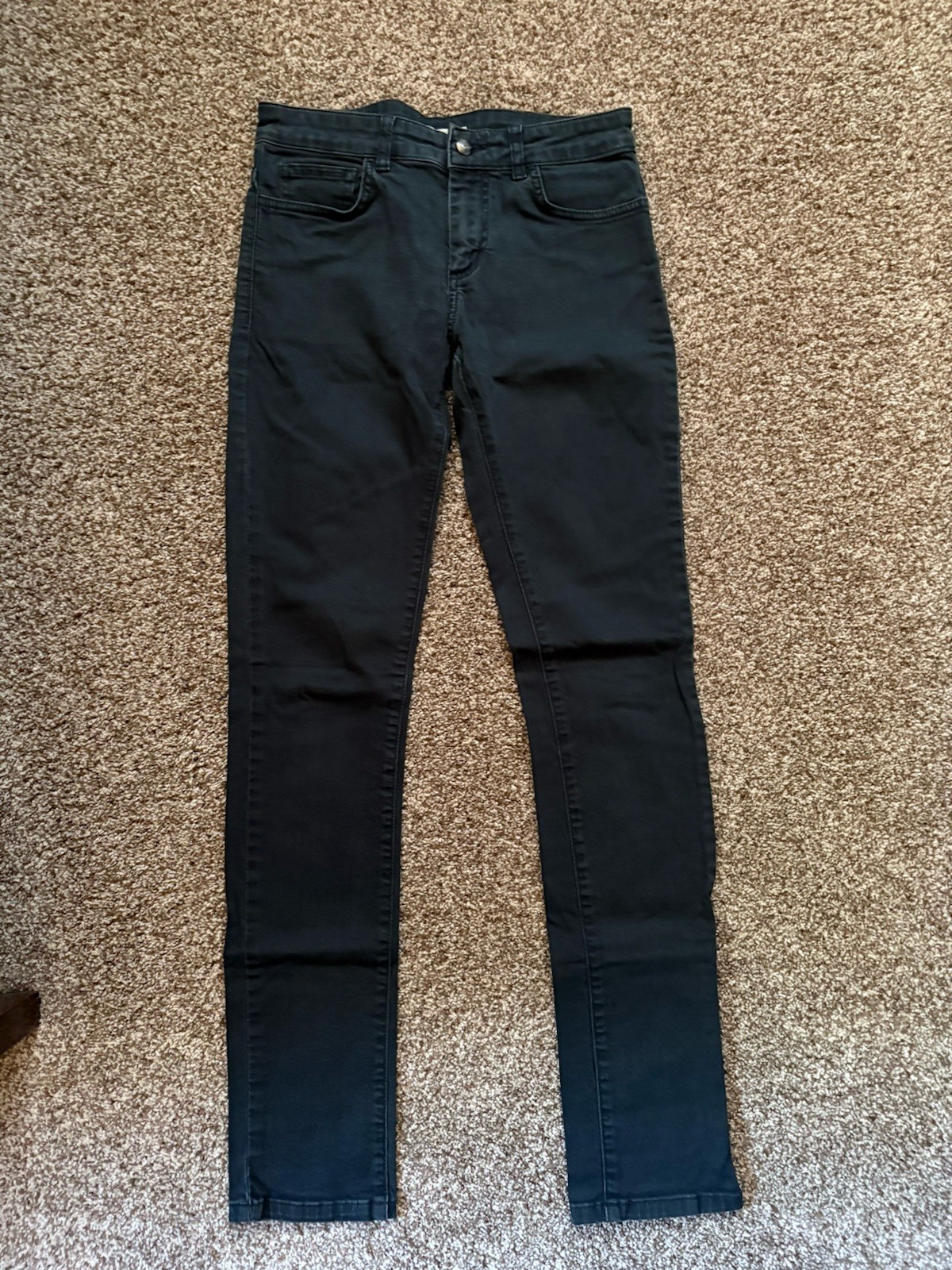 Picture 1 of 5