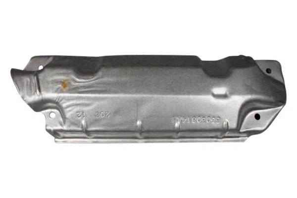 For Dodge Durango 2000-2008 Mopar 53030814AH Exhaust Manifold Heat Shield - Изображение 2 из 4