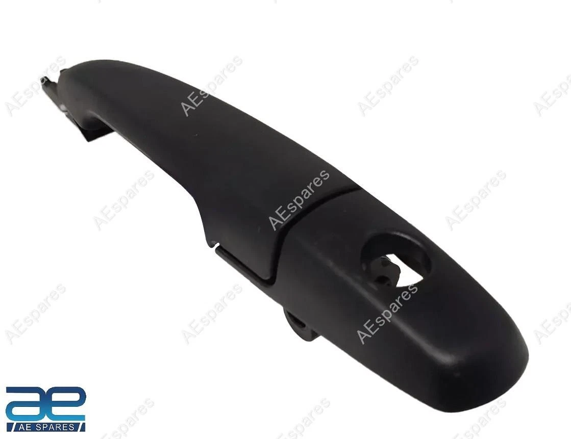 Exterior Front Door Handle LH For Suzuki Ertiga 2018-2025 Swift Dzire 2017-2025 view 3