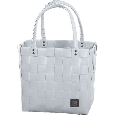 Einkaufstasche Witzgall ICE-BAG 5009 Einkaufskorb I 33x18x28 cm Damentasche