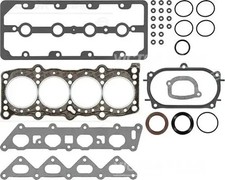 Joint de culasse Lancia Y