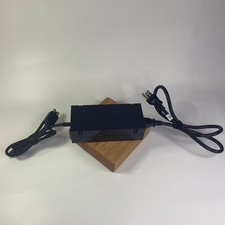 Microsoft Xbox One OEM A13-203N1A Power Supply AC Adapter - TESTED