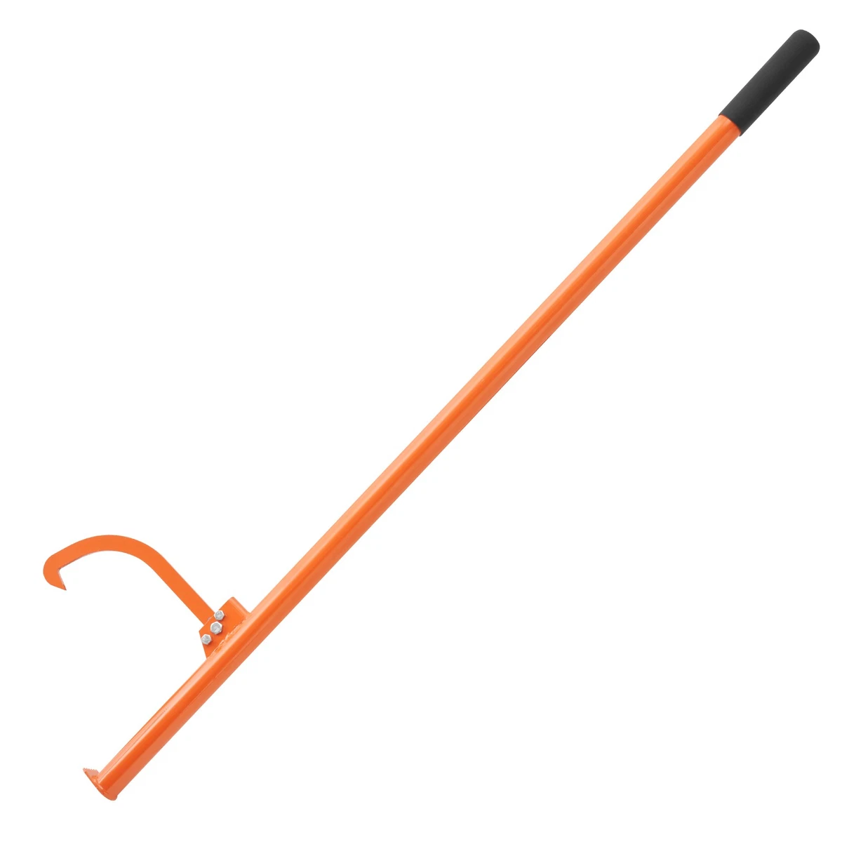 TRUTZHOLM Fällheber 130 cm 10 cm breit Wendehaken kaufen bei