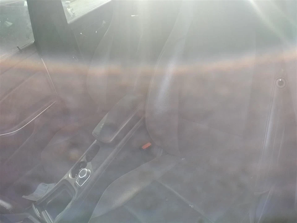 PEÇAS DE FREIO EMERG 2014 MERCEDES-BENZ CLA250 - Imagem 4 de 4