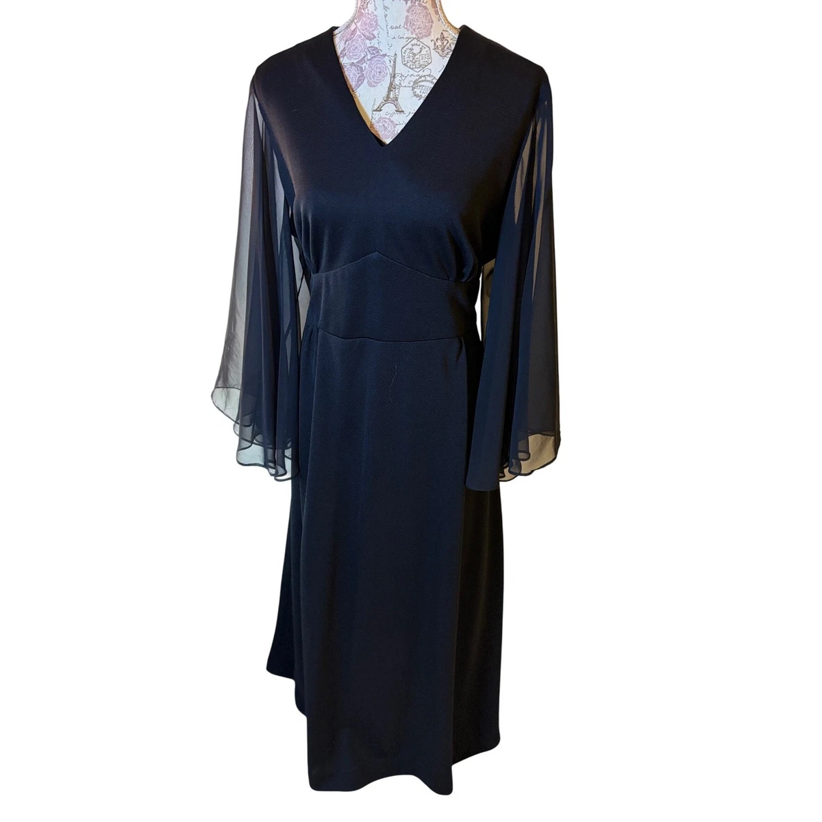 Sears Dresses for Women for sale | eBay