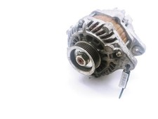 Alternateur Honda CIVIC