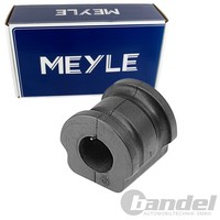Meyle Lagerung Stabilisator Vorne Passend FüR Audi A1 Seat Cordoba Ibiza Toledo