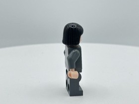 LEGO Harry Potter Sirius Black Minifigure - hp045 - Sets 4756 4753