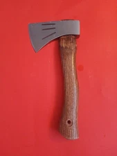 Hatchet