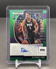 2023-24 Panini Prizm NBA Trading Card Box 17