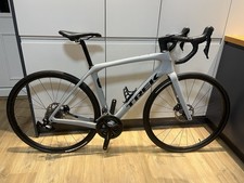 Trek Domane SL5 Carbon Road Bike