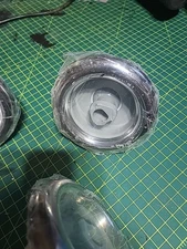 6 Spa Hot Tub  jets  compatible with many brands of spas