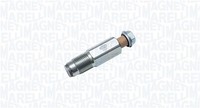 Druckregelventil, COMMON-RAIL-SYSTEM FÜR Ford - Magneti Marelli 215820002700