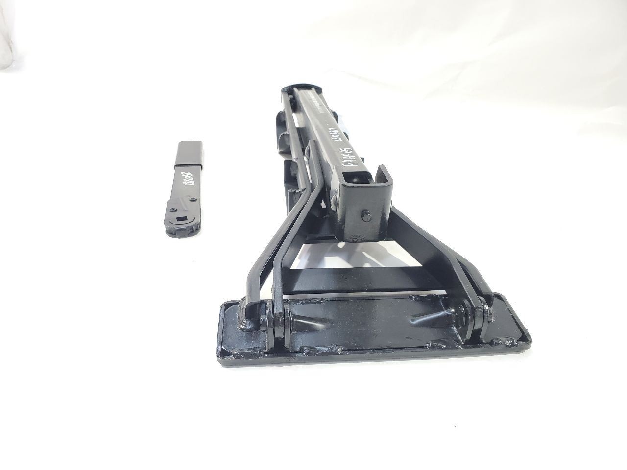 1991 Bentley Turbo R OEM Jack With Tools 