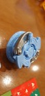 Bild 404 von 563