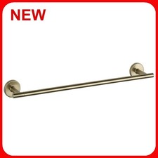Delta Trinsic 18" Wall Mounted Towel Bar r8