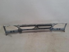 Calandre Renault EXPRESS