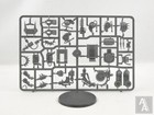 (AD05) Killa Kan Space Orks Orks 40k Warhammer