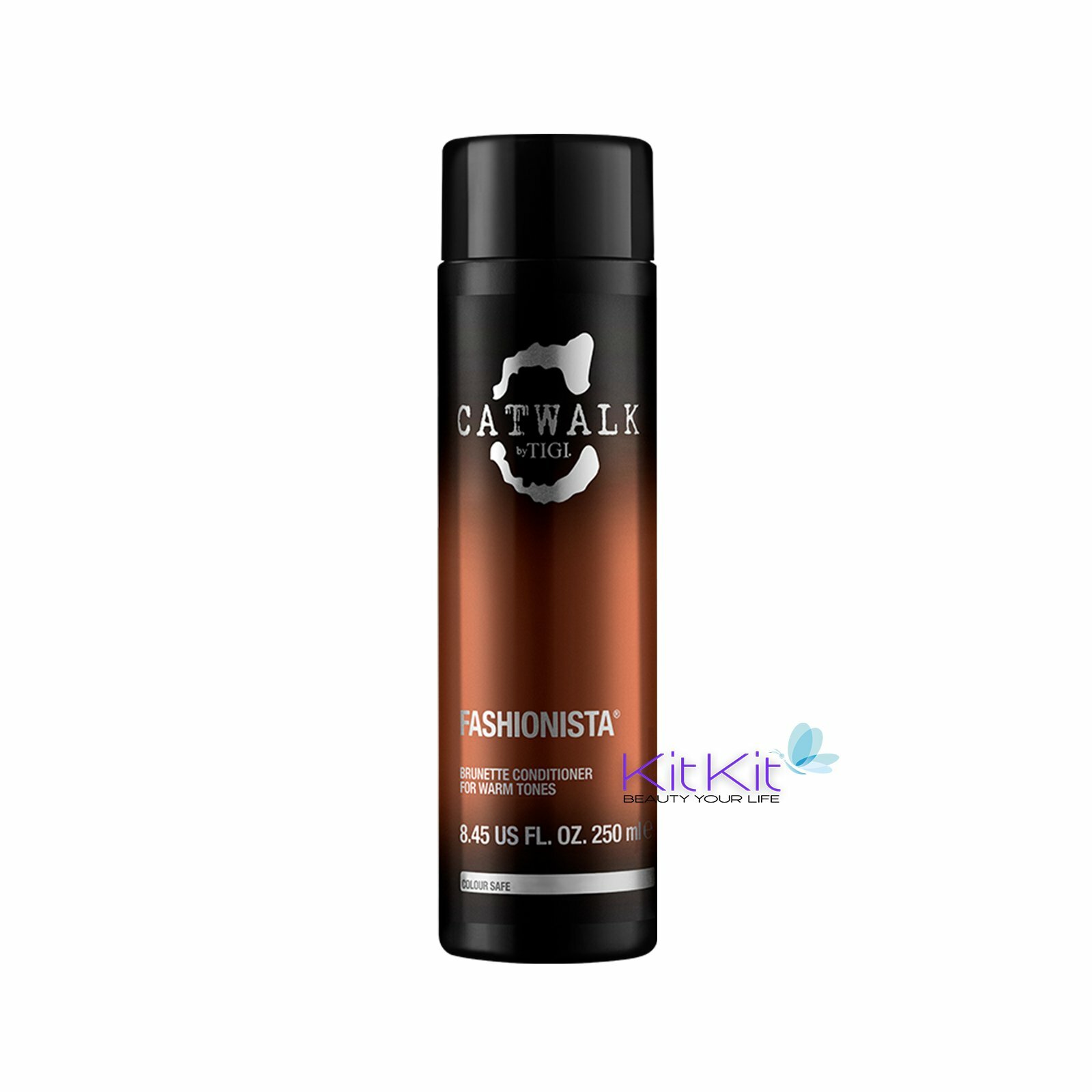 TIGI Catwalk Fashionista Conditioner 8.45 Us Fl.Oz 250ml eBay