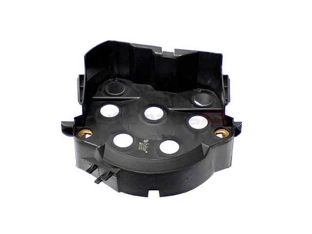 AFTERMARKET Distributor Cap Cover 1031580585 Mercedes Benz