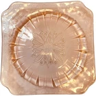 Adam pattern depression glass, Jeannette Glass Co., choose your piece