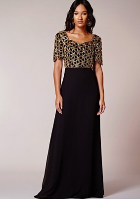 simple outfits for teens