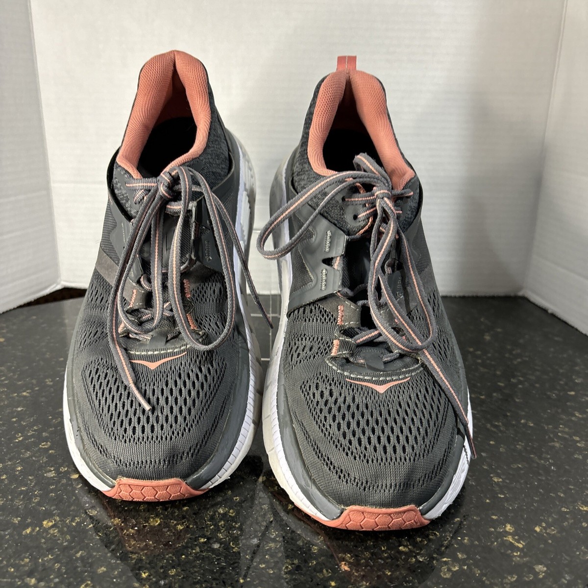 Hoka One Gaviota 2 Women display picture 1
