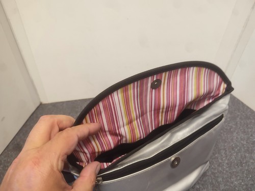 Sac pour matériel photo de marque URBAN FACTORY - Photo 3/6