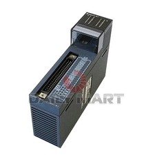 MITSUBISHI A1SX41 I/O MODULE PROGRAMMABLE LOGIC CONTROLLER NEW