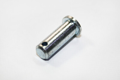 Weber DCOE IDF Vergaser Doppelvergaser PIN Hebel Drosselklappe linkage lever