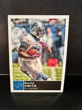 2010 Topps Magic Football Base You Pick Complete Your Set #'s 2-248 Free Ship