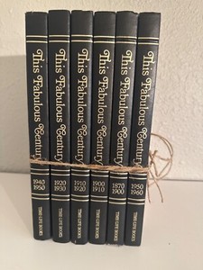 Beautiful Life ビューティフルライフ　全巻セット　新品ケース 2025年最新】Yahoo!オークション -ビューティフル・ライフの中古