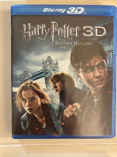 Blu-Ray Lot BRAND NEW & FACTORY SEALED (LOT 5) (RARE/MEDIABOOKS/STEELBOOKS/3D) - Picture 40 of 251