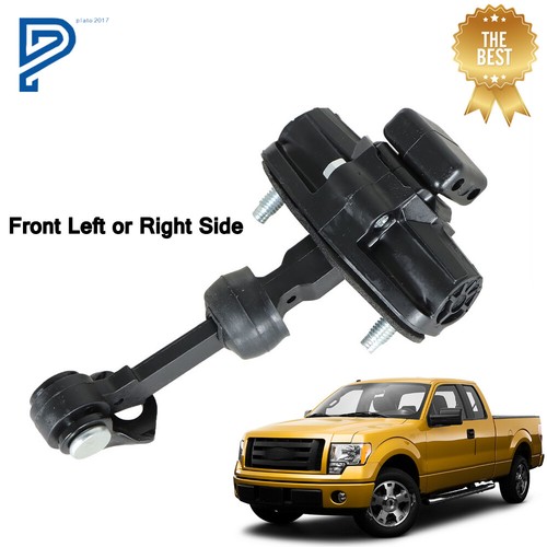 Front Left Right Door Check Arm For Ford F-150 2009-14 For Lincoln Mark 2010-14 - Picture 1 of 18