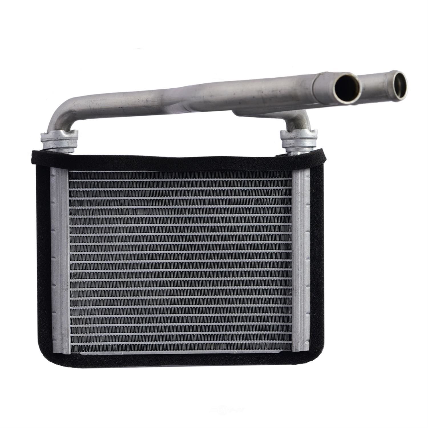 HVAC Heater Core OSC 99003 fits 0006 Mazda MPV 3.0LV6 for sale online