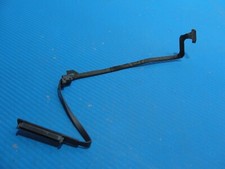 MacBook A1278 13" 2008 MB466LL Hard Drive Cable 922-8623