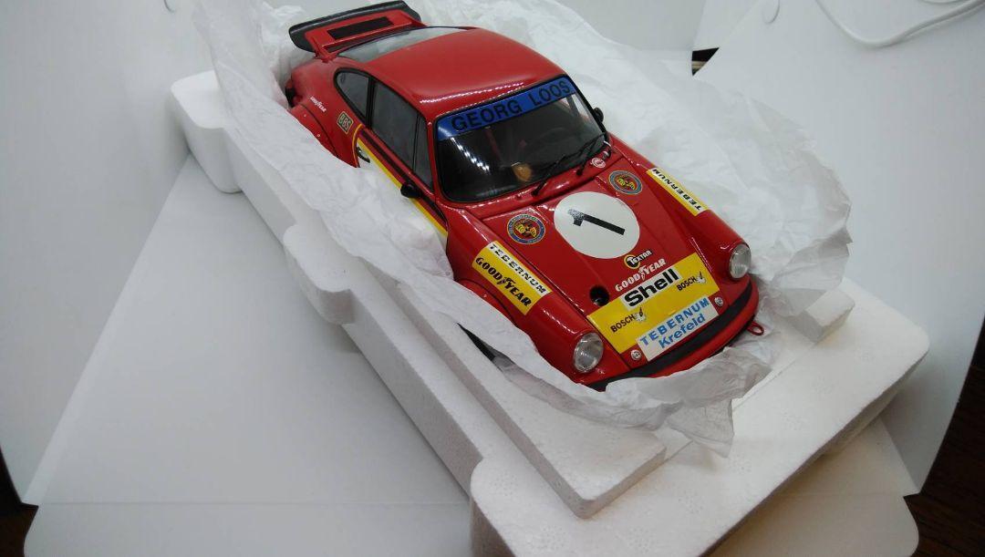 EXOTO RLG19092 PORSCHE RSR GT CHAMPION 990225 | eBay EXOTO RLG19092 PORSCHE RSR GT CHAMPION 990225 | eBay