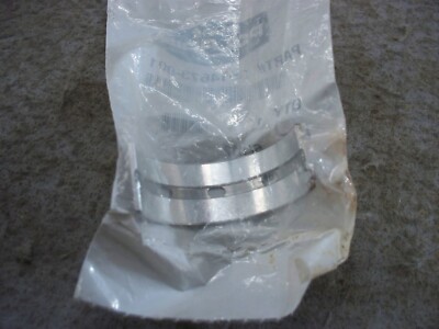 Cuscinetto Albero Bilanciere Originale Polaris 3514673-002 (Qty 1) OEM