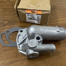 Dorman 902-306 Engine Coolant Thermostat Housing