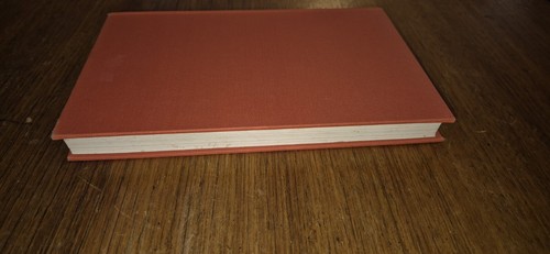 VTG. Word In The Desert The Critical Quarterly 10th Ann. Number - Picture 6 of 10