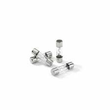 Cerwin Vega CFAGU100 - Fuse 100 Amp Car Audio High-Performance Fuses  (4 pack)