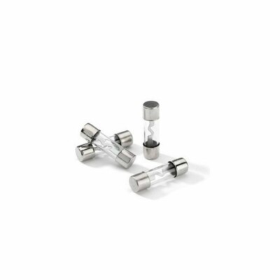 Cerwin Vega CFAGU100 - Fuse 100 Amp Car Audio High-Performance Fuses  (4 pack)