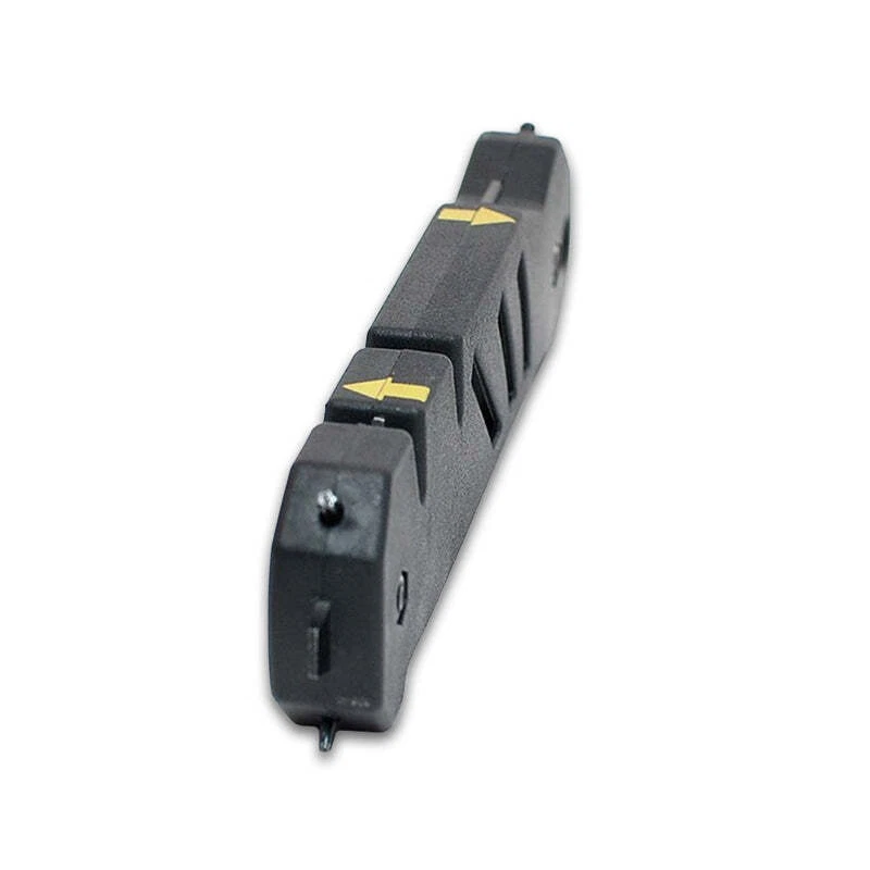 Camillus скольжения нож лезвие крюк твердосплавный многоугольный точилка и отвертка - Изображение 4 из 4