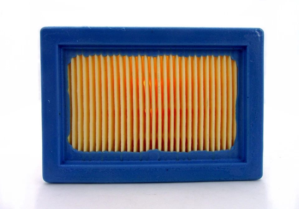 Mahle Air Filter BMW F & G650 13 71 2 345 232,13 71 8 534 200, AF-232LX1790 - Image 3 of 3